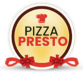 livraison pizza à  cabourg